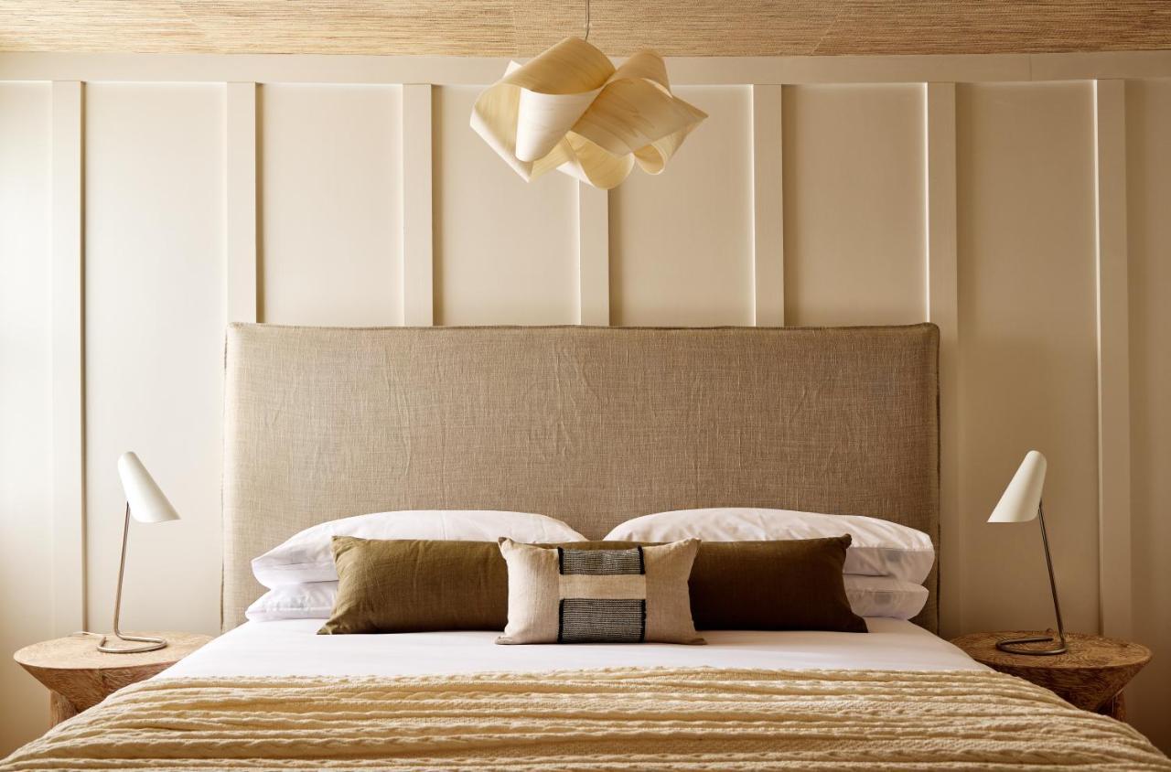 Block Island Beach House 新肖雷汉姆 外观 照片