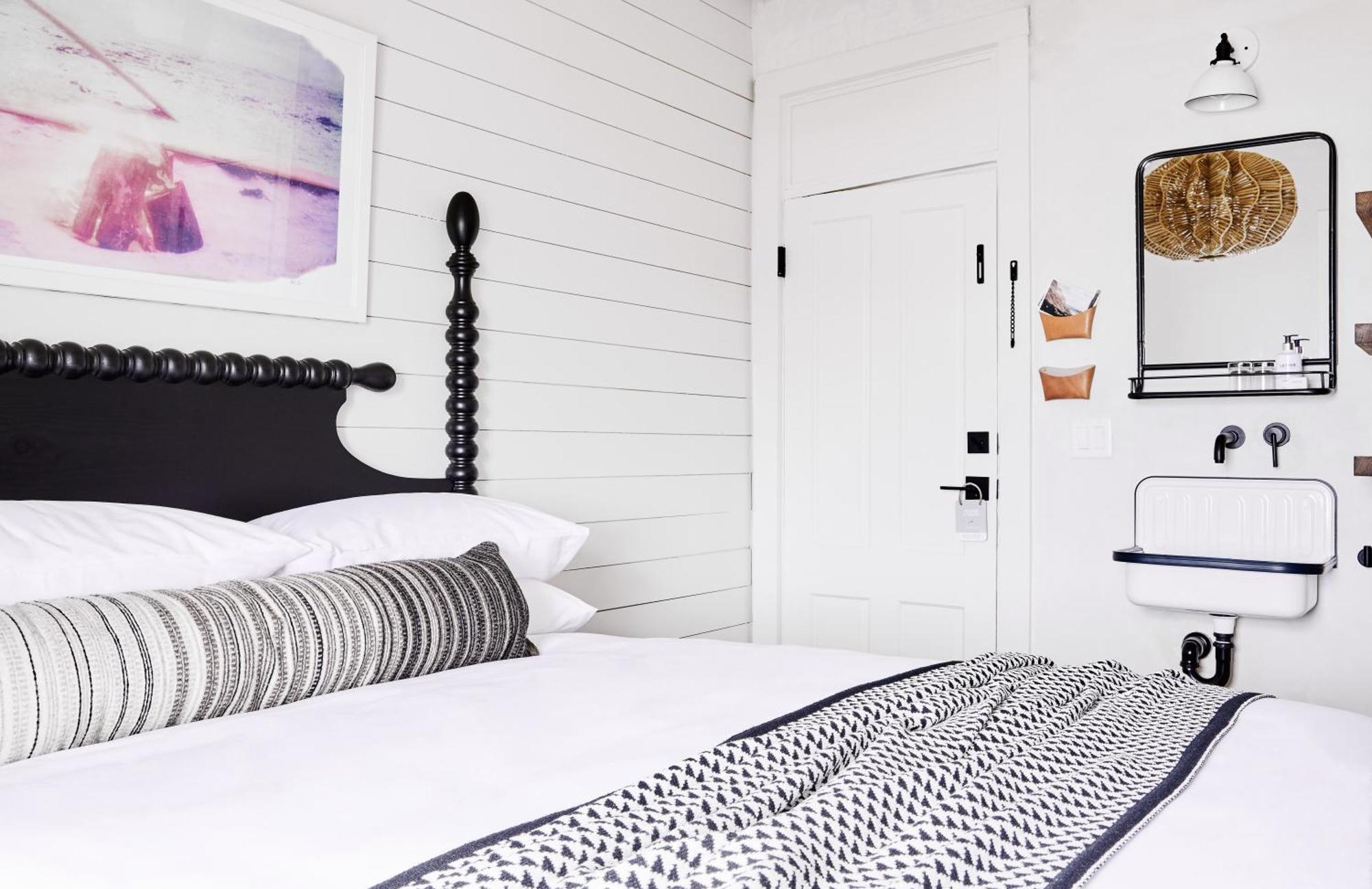 Block Island Beach House 新肖雷汉姆 外观 照片