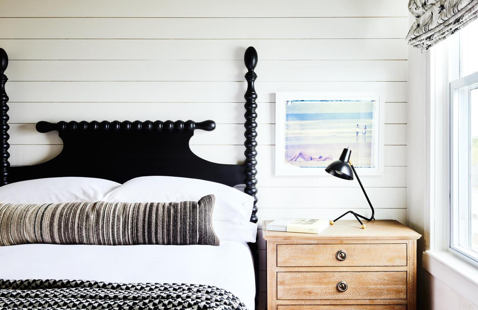 Block Island Beach House 新肖雷汉姆 外观 照片