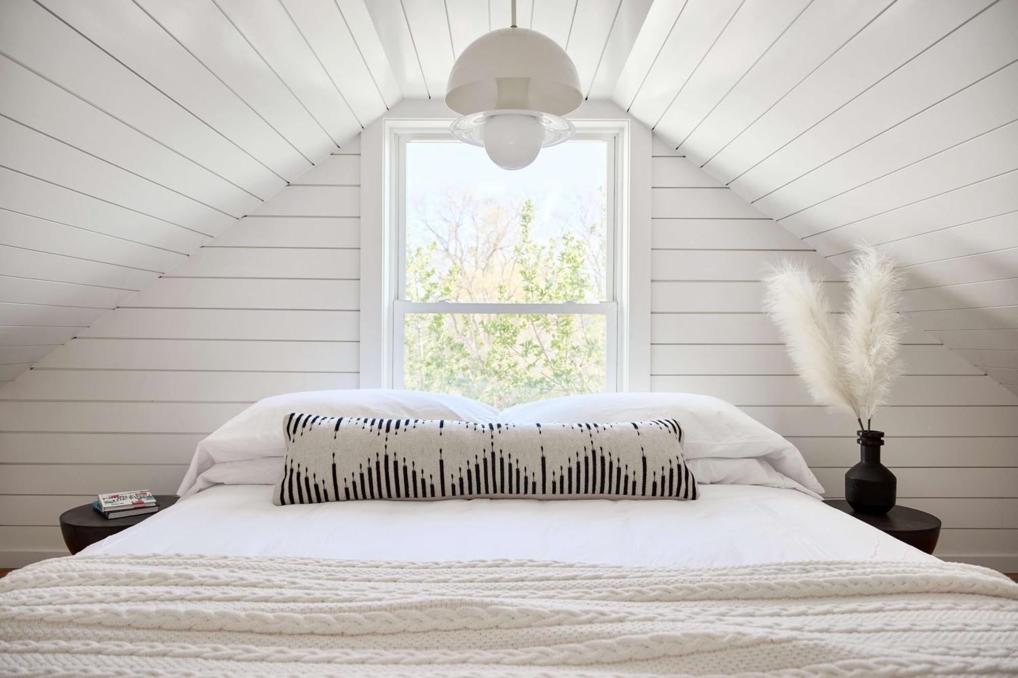 Block Island Beach House 新肖雷汉姆 外观 照片