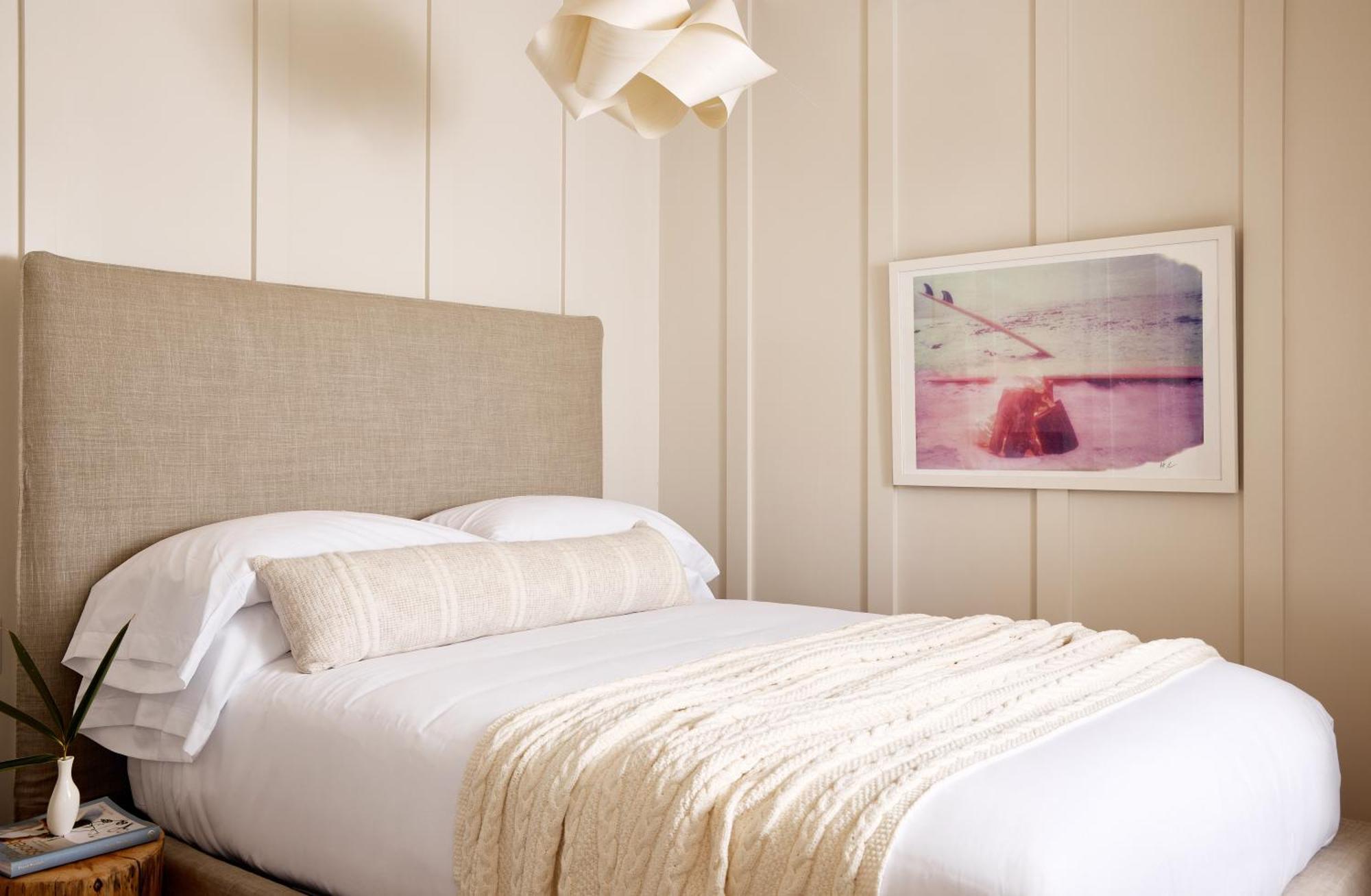Block Island Beach House 新肖雷汉姆 外观 照片