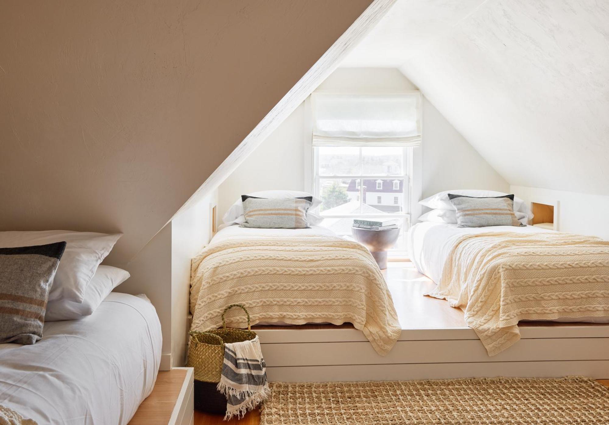 Block Island Beach House 新肖雷汉姆 外观 照片