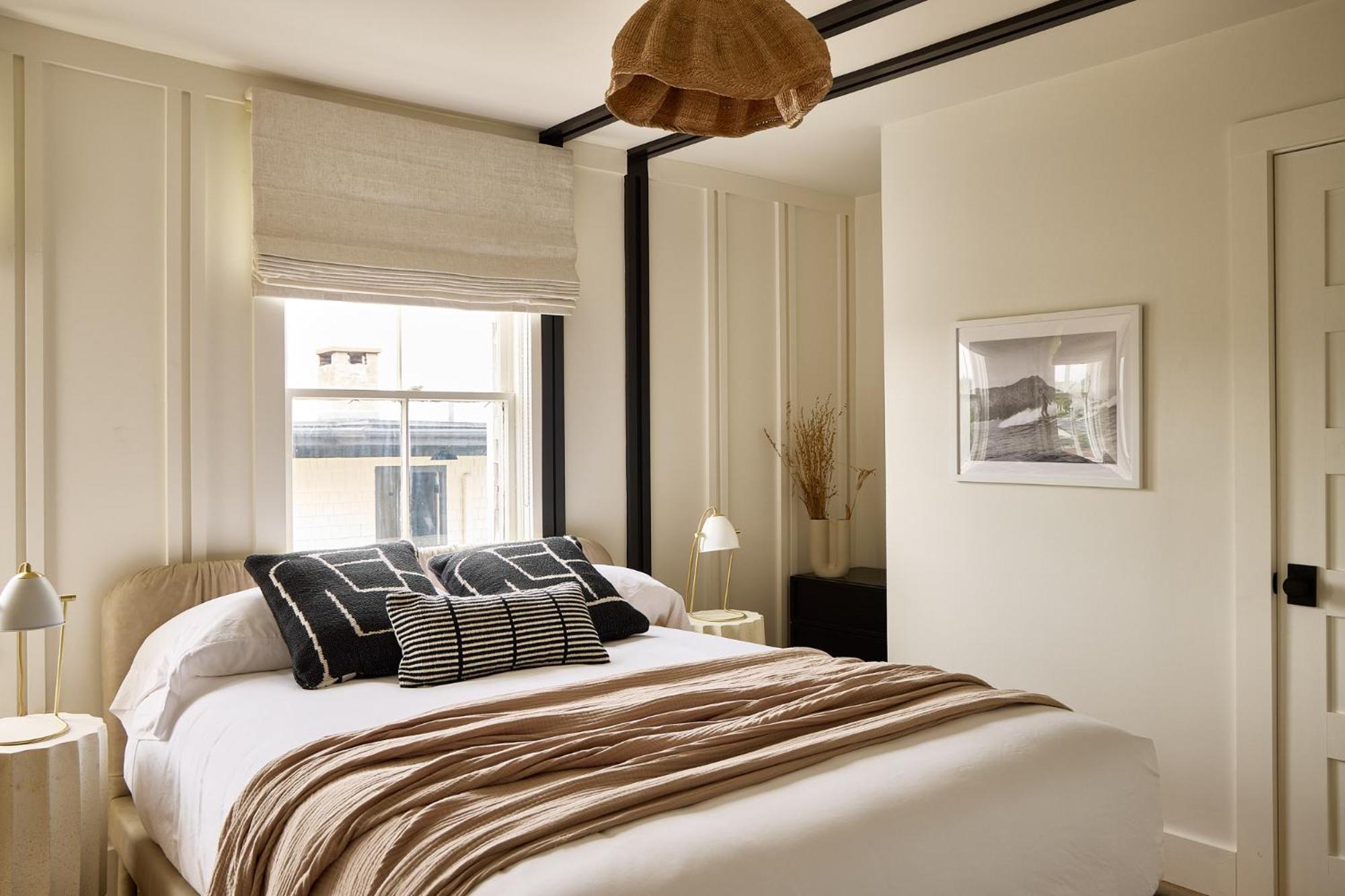 Block Island Beach House 新肖雷汉姆 外观 照片