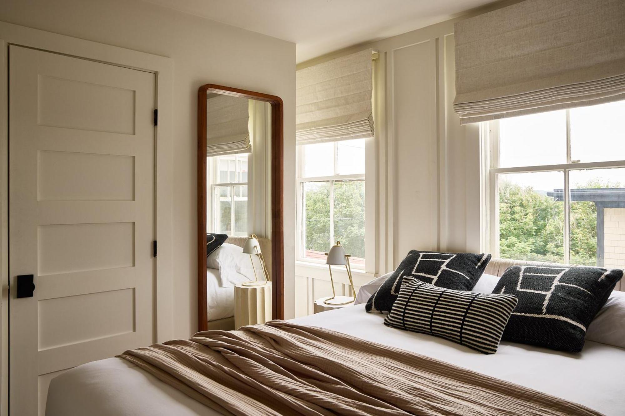 Block Island Beach House 新肖雷汉姆 外观 照片