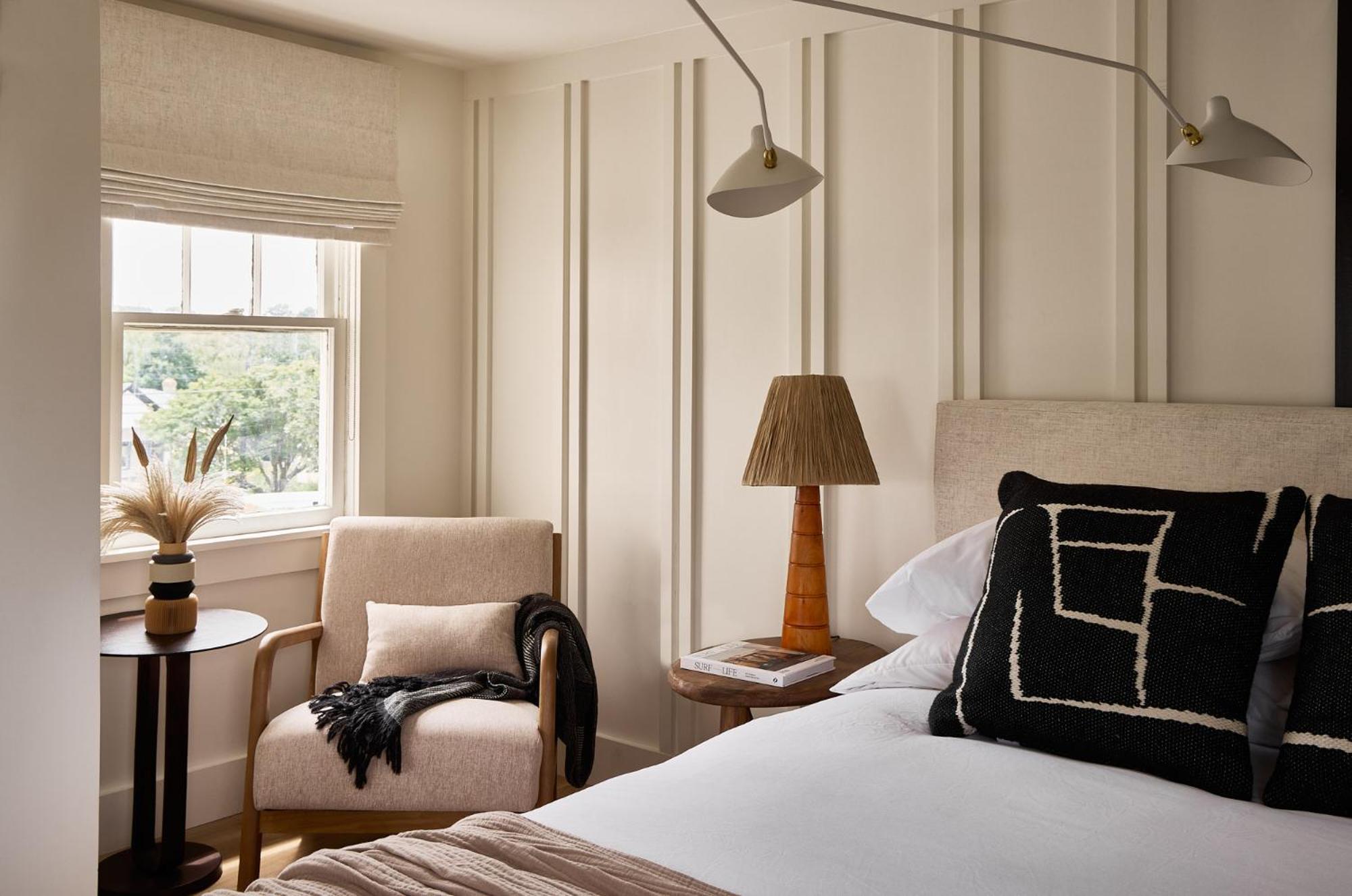 Block Island Beach House 新肖雷汉姆 外观 照片