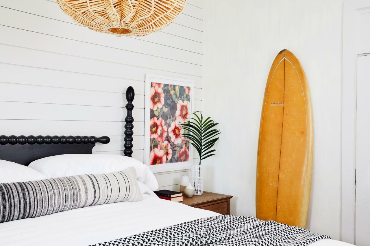 Block Island Beach House 新肖雷汉姆 外观 照片