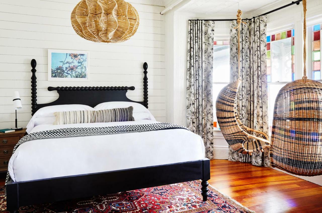 Block Island Beach House 新肖雷汉姆 外观 照片